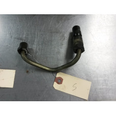 97M031 Fuel Injector Line Cylinder 5 For 01-04 Chevrolet Silverado 2500 HD 6.6 Duramax Diesel 97M031 Fuel Injector Line Cylinder 5 For 01-04 Chevrolet Silverado 2500 HD 6.6 Duramax Diesel